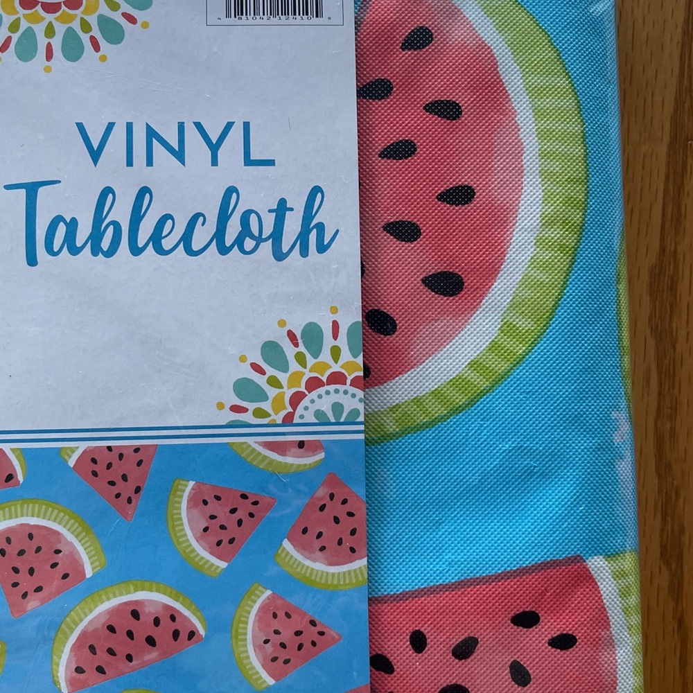 Watermelon Party Bundle πππΊ - Picture 8 of 10